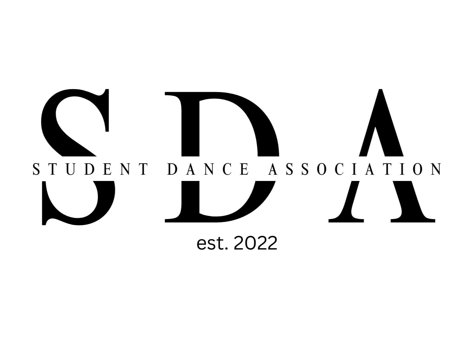 Student Dance Association UMDances